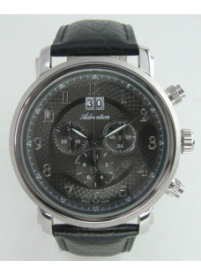 Adriatica ADR 8177.5226CH