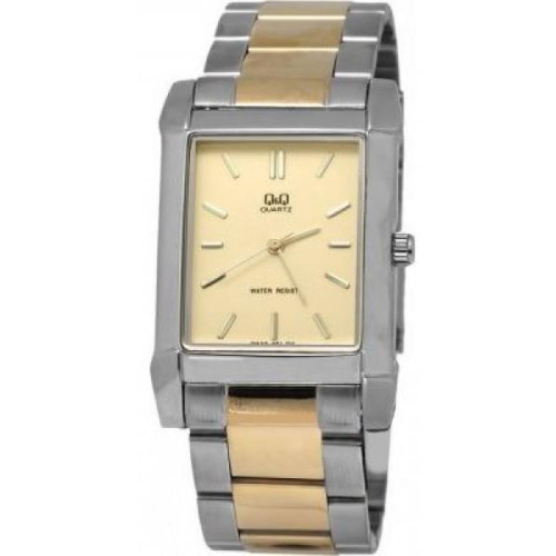 Часы Q&Q Q632-400Y 