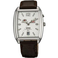 Orient FEMBD008W9