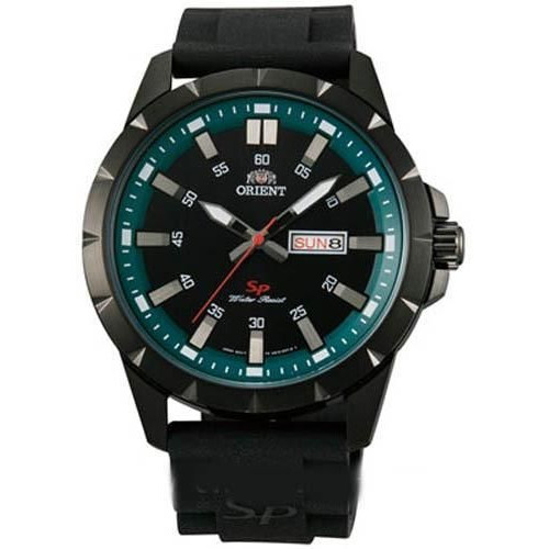 Часы Orient FUG1X00AB9 