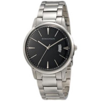 Romanson TM4201MW BK