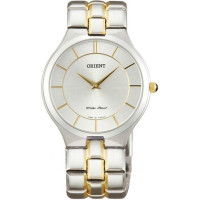 Orient CTN03008W0