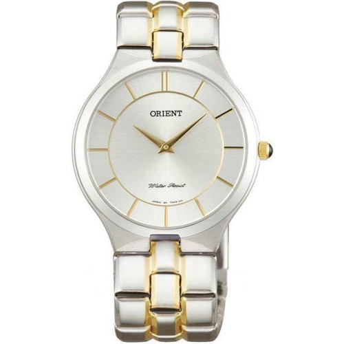 Часы Orient CTN03008W0 