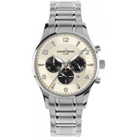 Jacques Lemans 1-1654M