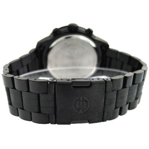 Часы Timex Tx49825 2