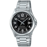 Casio MTP-1401D-1ADF