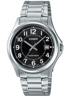 Casio MTP-1401D-1ADF