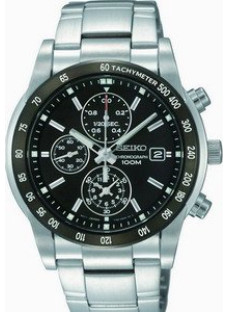 Seiko SNDC99P1