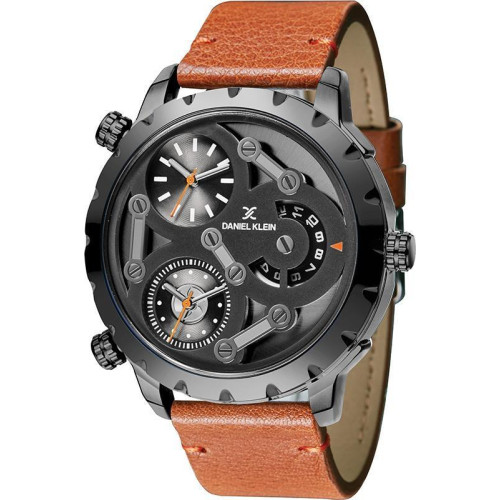 Часы Daniel Klein DK11303-5 