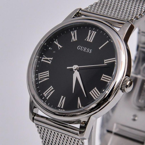 Часы Guess W0406G1 2