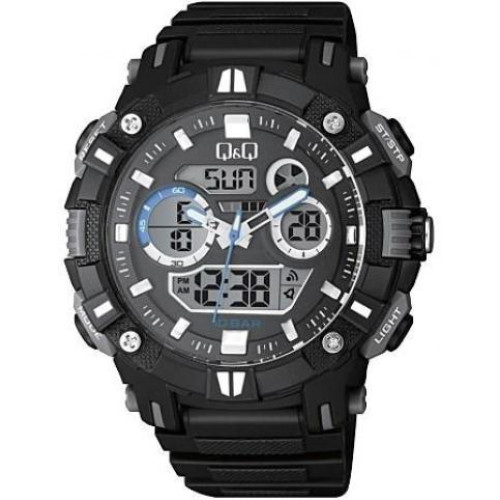 Часы Q&Q GW88J005Y 