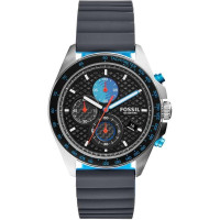Fossil FOS CH3079