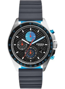Fossil FOS CH3079