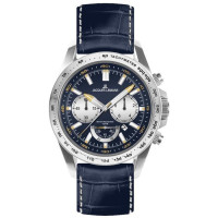 Jacques Lemans 1-1756C