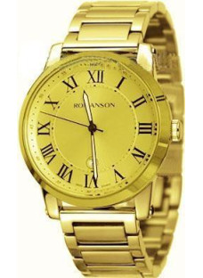 Romanson TM0334SMGD GD (R) Romanson TM0334SMGD GD (R)