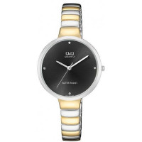Q&Q F611J402Y