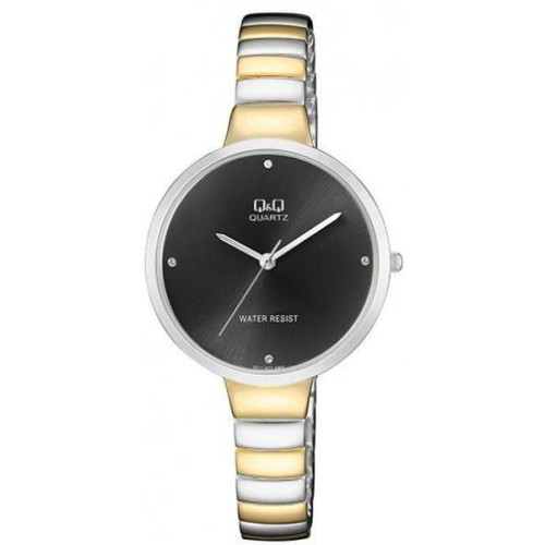 Часы Q&Q F611J402Y 