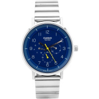 Casio MTP-E314D-2BVDF