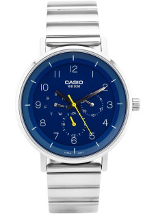 Casio MTP-E314D-2BVDF