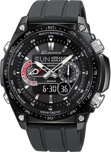 Casio ECW-M300E-1AER