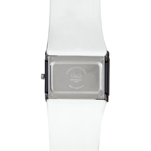 Часы Q&Q GV79J014Y 2