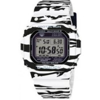 Casio GW-M5610BW-7ER