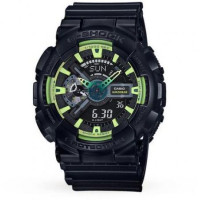 Casio GA-110LY-1AER