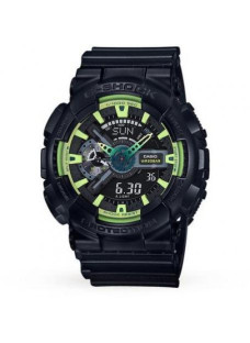 Casio GA-110LY-1AER Casio GA-110LY-1AER