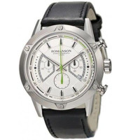 Romanson AL3212HMWH GR