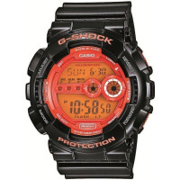 Casio GD-100HC-1ER