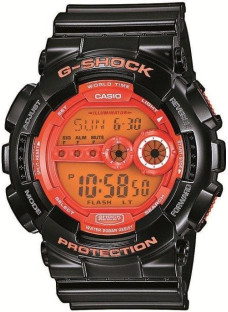 Casio GD-100HC-1ER
