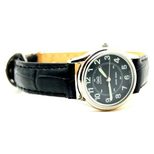 Часы Q&Q VG69-305 2