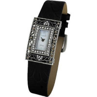 Le Chic CL 1626 WB BK