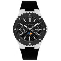 Claude Bernard 40001 3N NIN