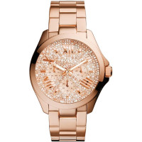 Fossil FOS AM4604