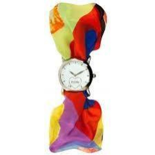 Часы Moschino MW0475 1