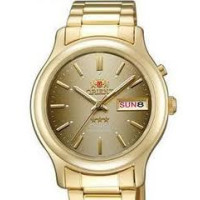 Orient FEM0201WU9 Orient FEM0201WU9