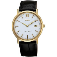 Orient FGW00002W0