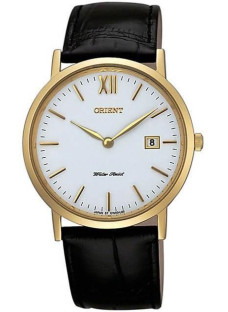 Orient FGW00002W0