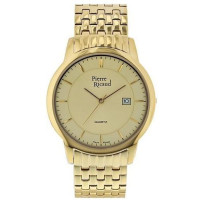 Pierre Ricaud PR 91059.1111Q Pierre Ricaud PR 91059.1111Q