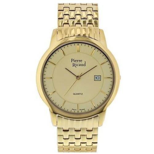 Часы Pierre Ricaud PR 91059.1111Q 