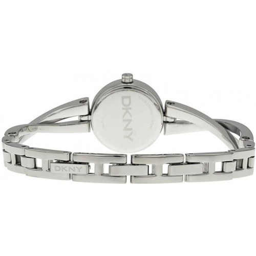 Часы DKNY NY2173 1