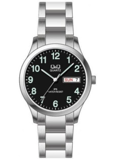 Q&Q CD06J801Y