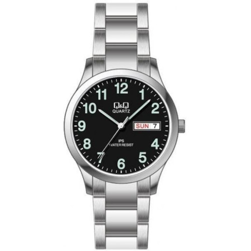 Часы Q&Q CD06J801Y 