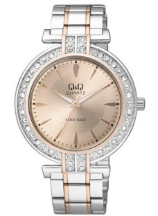 Q&Q Q885J402Y