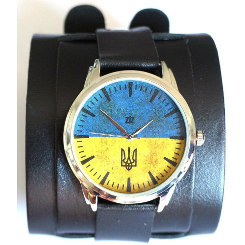 Часы Ziz 23613 