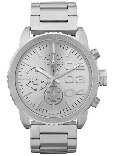 Diesel DZ5301