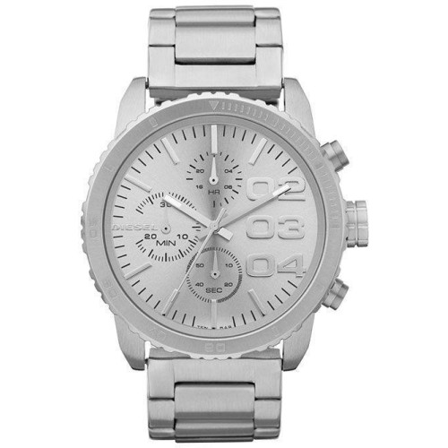 Часы Diesel DZ5301 