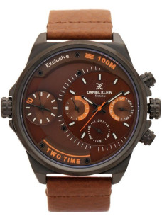 Daniel Klein DK11363-6 Daniel Klein DK11363-6