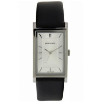 Romanson DL3124CMWH WHITE
